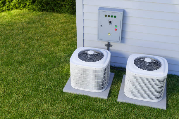 Best Furnace Repair Near Me  in Liberty, NC